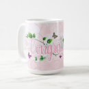 Search for congratulations baby mugs Birthday