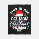 Search for christmas blankets Men