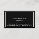 Search for financing Boss