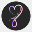 Search for aut stickers Adhd