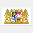 Search for bavaria germany stickers Bavarian