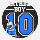 Search for kids hockey stickers Birthday