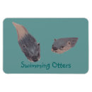 Search for pair magnets Wildlife