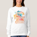 Search for positive vibes hoodies Aesthetic