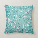 Search for sea glass cushions Pattern
