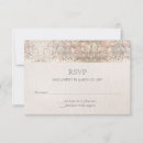Search for rsvp 2 response invitations Fun