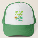Search for creativity hats Creative