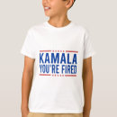 Search for fired kids tshirts Republican