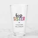 Search for siblings mugs Sisters