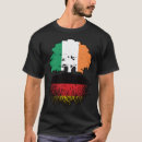Search for irish german tshirts Germany