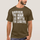 Search for last name tshirts Funny