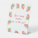 Search for guess how many signs Summer