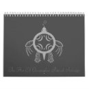 Search for sea turtle calendars Honu