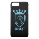 Search for meaning the iphone cases Cartoon