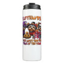 Search for thanksgiving turkey travel mugs Grateful