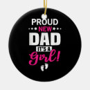 Search for proud christmas tree decorations Father