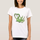 Search for dragon womens tshirts Illustration