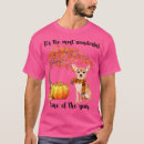 Search for libros tshirts Fall vibes