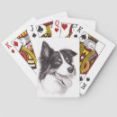 Search for borders playing cards Black