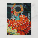 Search for needlework postcards Needlepoint