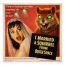 Search for squirrel posters Funny
