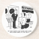 Search for cafe barware Restaurants