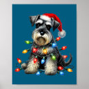 Search for mini schnauzers art Pets