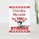 Search for lifter cards Weights