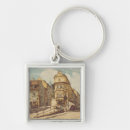 Search for slovakia key rings Slovensko