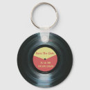 Search for wedding record accessories Vinyl