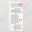 Search for selective cards Friends