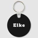 Search for elk Black