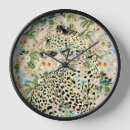 Search for hawaiian clocks Floral