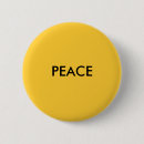 Search for bully badges Peace