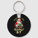 Search for mani key rings Modern