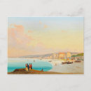Search for midi postcards France