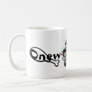 Search for shinee mugs Korean