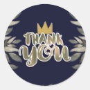 Search for baby library stickers Storybook