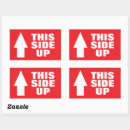 Search for breakable stickers Fragile