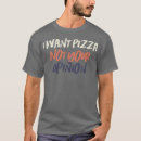 Search for funny pineapple mens tshirts Sausage