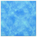 Search for mermaid fabric Beach