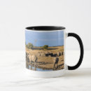 Search for african desert mugs Animal