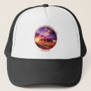 Search for ayers accessories Outback
