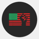 Search for pan african stickers June 19