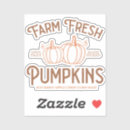 Search for farm fresh stickers Fall