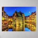 Search for annecy posters France