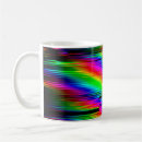 Search for effect mugs Artistic