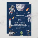 Search for ship invitations Galaxy