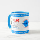 Search for india mugs Delhi