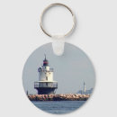 Search for heads of state key rings Maine